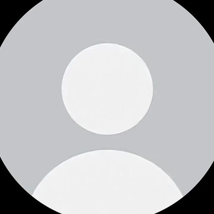 @nour_elkhz