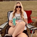 @kelsiegeeslin