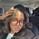 @jaddeeeliz