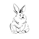 @grand_rabbit