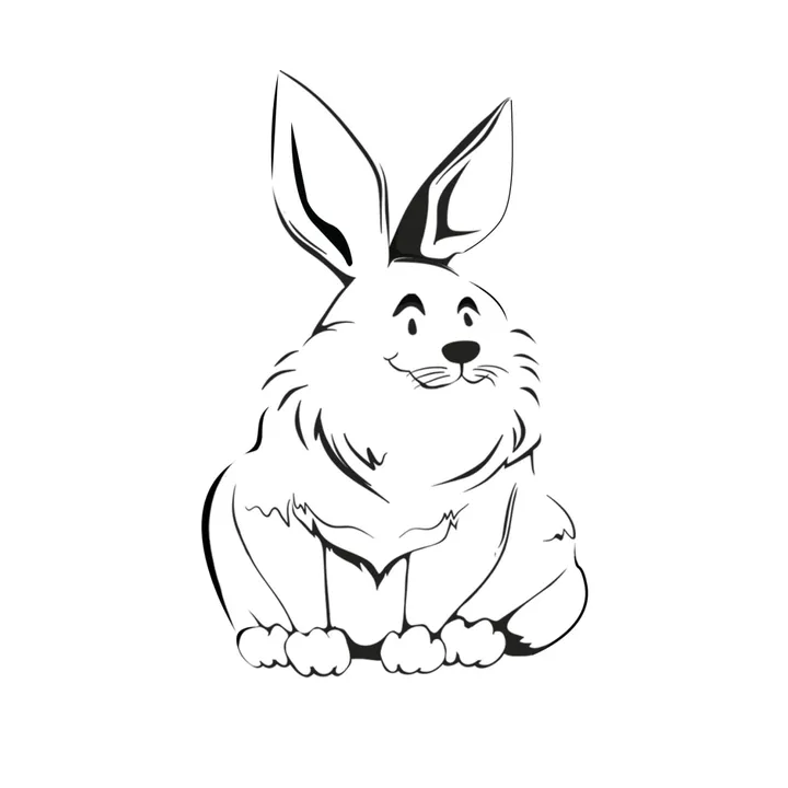 @grand_rabbit