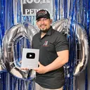 @pedro.quinteros.m