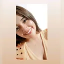 @joani298