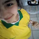 @ney_14.mishita