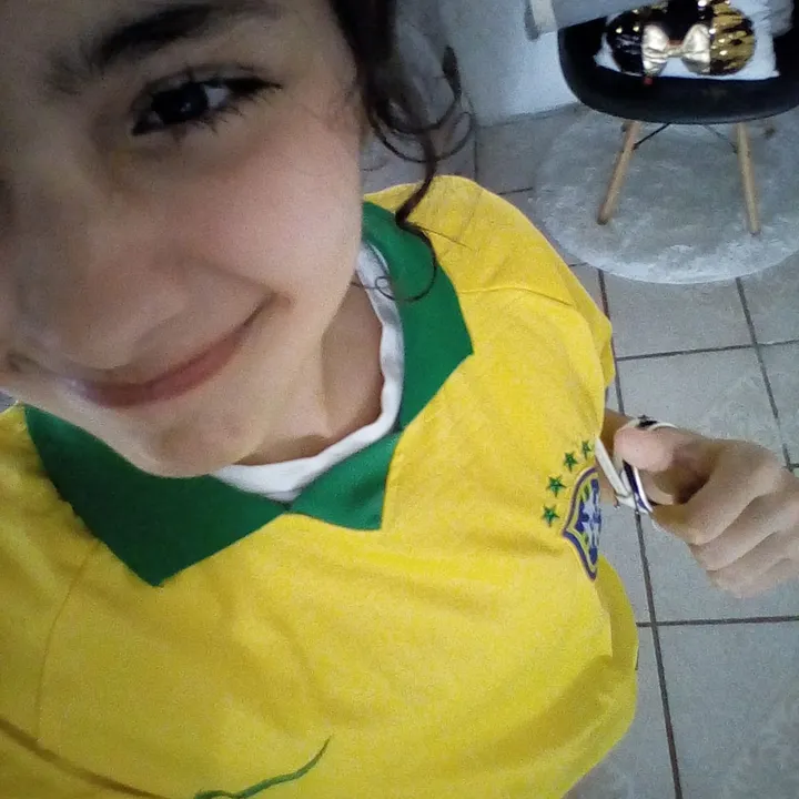 ney_14.mishita