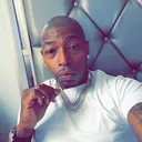 @ruebenwilliams5