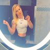 liznicolemauney