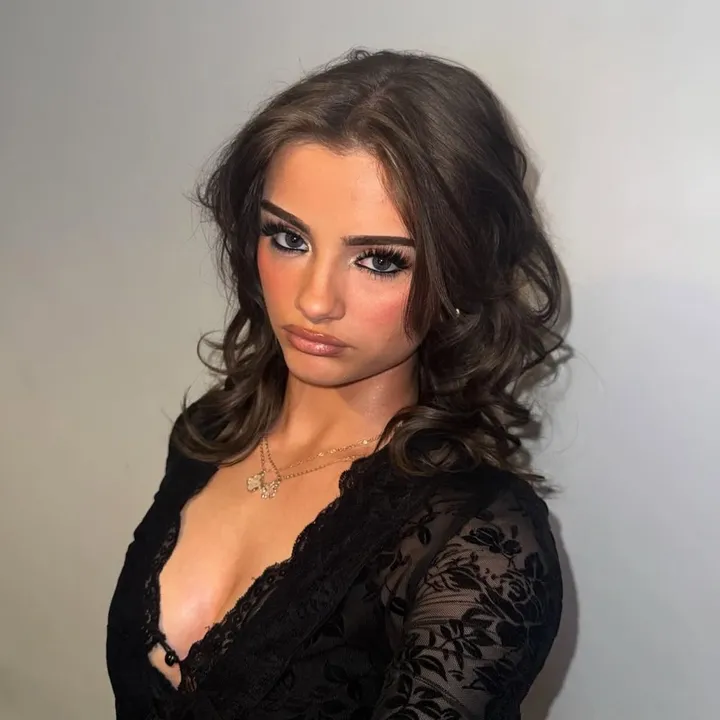 luciehket