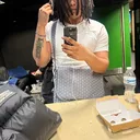 @backend888