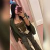 alessia_triola
