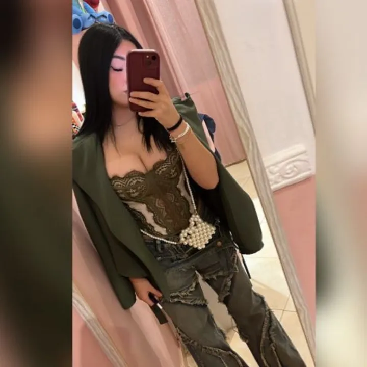 @alessia_triola