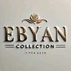 ebyancollection7