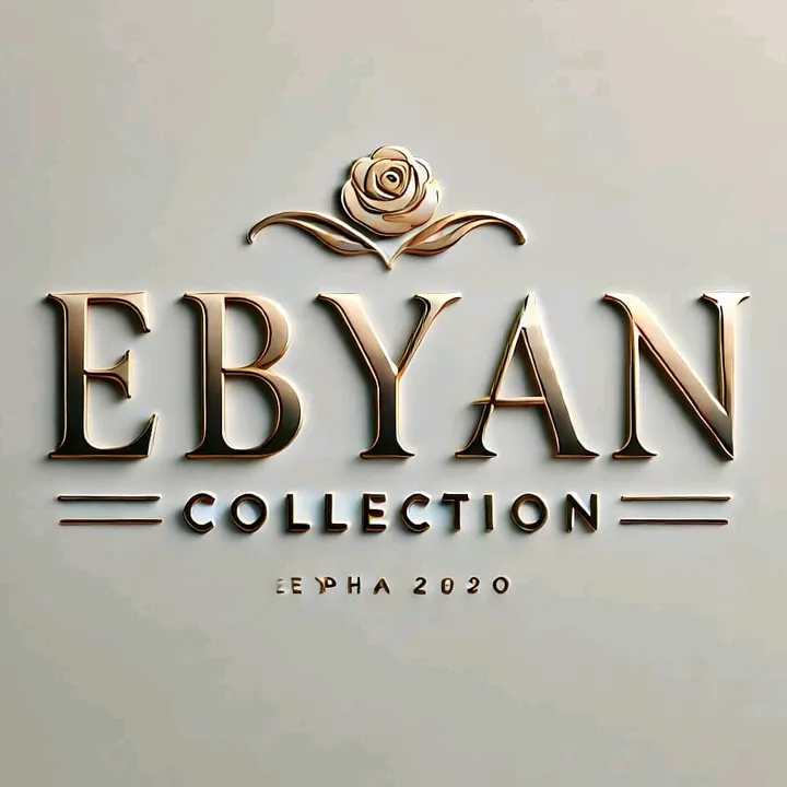 ebyancollection7