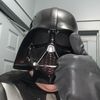 darthtiktok25