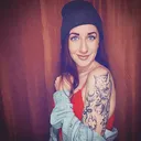 @she.theoriginal