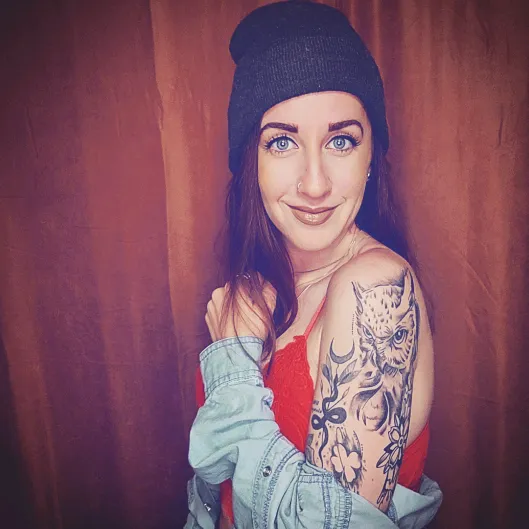 @she.theoriginal