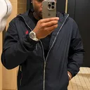 @100motems