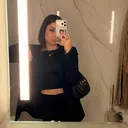 @tinaangelino