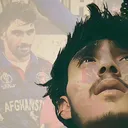 @javededitsss