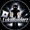 luka.2nicee