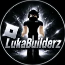 @luka.2nicee