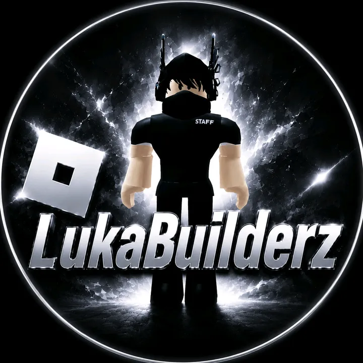 @luka.2nicee