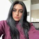 @khadijaikram.xo