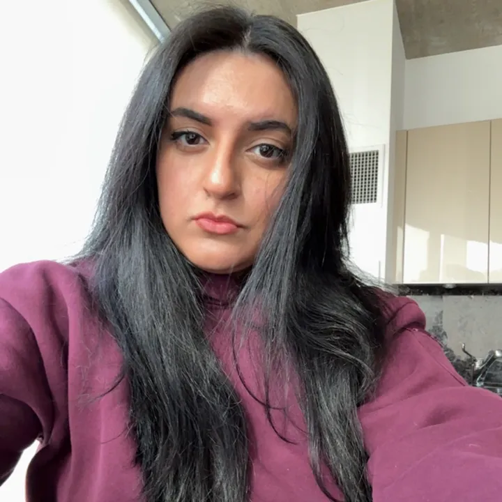 @khadijaikram.xo