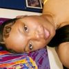 madibeliz