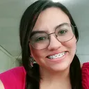 @carlafascio
