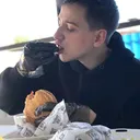 @_relltin