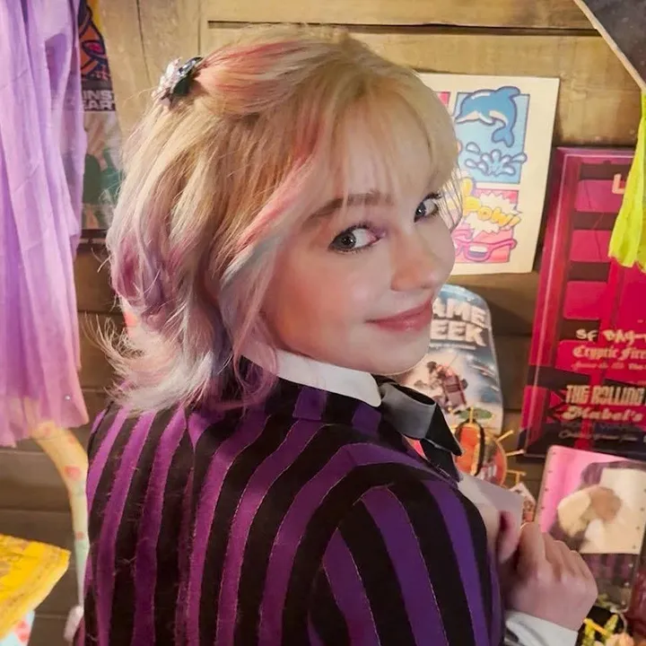 @quickswitchfan