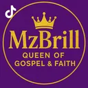 @mzbrill