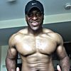 terrance24fitness