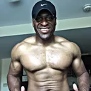 @terrance24fitness