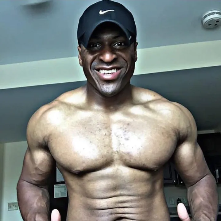 terrance24fitness