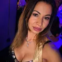 @zenjapp