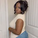 @totallynotveevalentine
