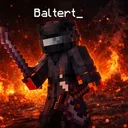 @baltert_