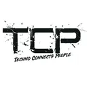 @technoconnectspeople