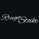 @rrugetstoike