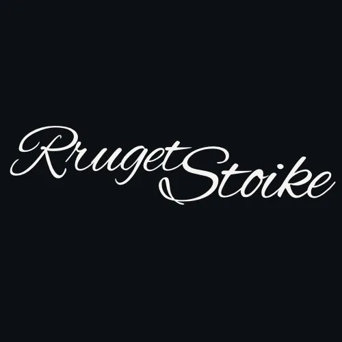 rrugetstoike