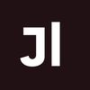 jlfrases_7