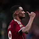 @yx.lfc