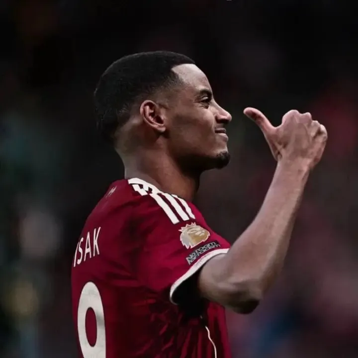 @yx.lfc