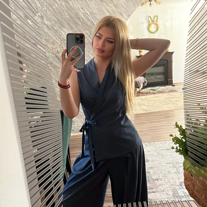 karina_zef_