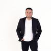 jorgeescamilla_sv