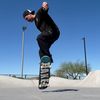 curtskates
