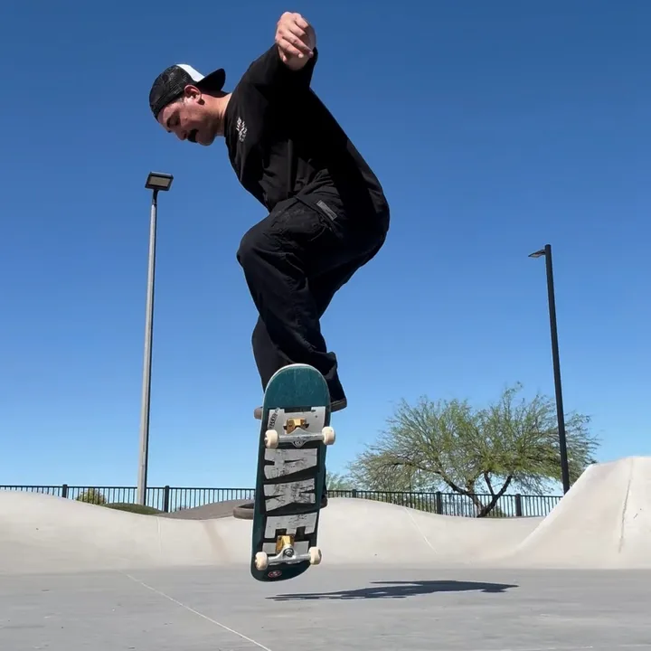 @curtskates