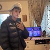 __alex__11